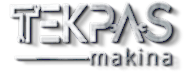 Tekpas Makina 