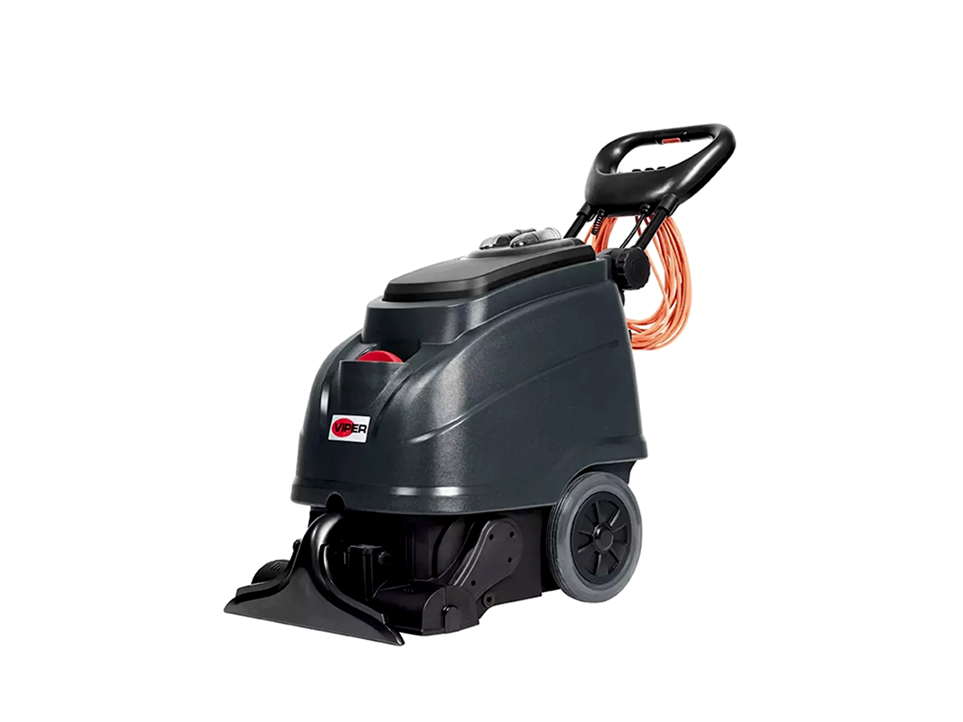 CEX410 - HALI YIKAMA MAKİNESİ