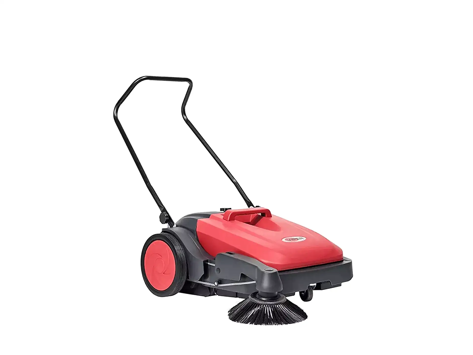 PS480 - SÜPÜRÜCÜ