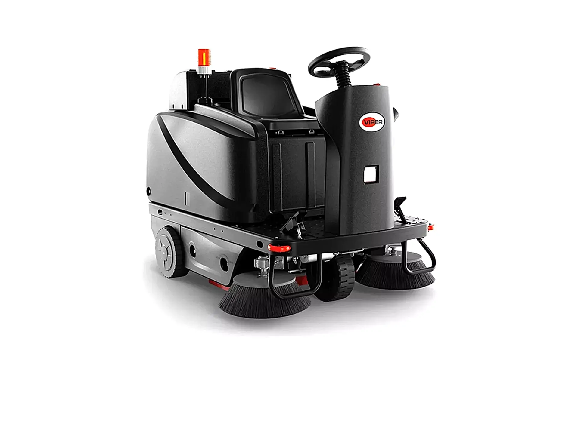 ROS1300 - SÜPÜRÜCÜ