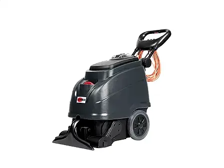 CEX410 - HALI YIKAMA MAKİNESİ