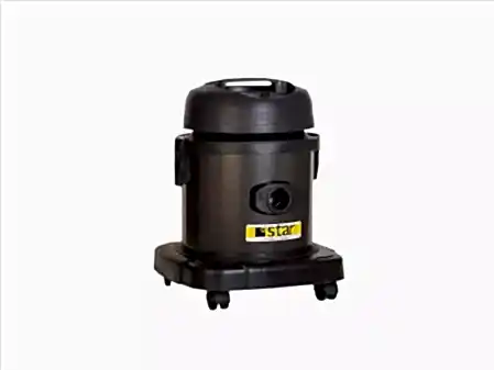 Herkül 20 WDP Profesyonel Elektrik Süpürgesi